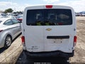 2015 Chevrolet City Express — photo 16 of 16 | VIN 3N63M0ZN8FK698131