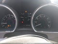 2008 Toyota Highlander — photo 7 of 11 | VIN JTEES43A382054299