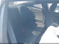 2017 Ford Mustang — photo 8 of 16 | VIN 1FA6P8AM0H5322700