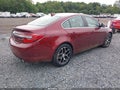 2017 Buick Regal — photo 4 of 12 | VIN 2G4GL5EX1H9186010