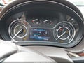 2017 Buick Regal — photo 7 of 12 | VIN 2G4GL5EX1H9186010