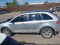 2010 Lincoln MKX — photo 14 of 16 | VIN 2LMDJ8JCXABJ30969
