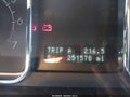 2010 Lincoln MKX — photo 15 of 16 | VIN 2LMDJ8JCXABJ30969