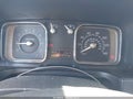 2010 Lincoln MKX — photo 7 of 16 | VIN 2LMDJ8JCXABJ30969
