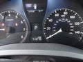 2012 Lexus RX 350 — photo 16 of 18 | VIN 2T2BK1BA2CC139471