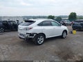 2012 Lexus RX 350 — photo 4 of 18 | VIN 2T2BK1BA2CC139471