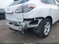 2012 Lexus RX 350 — photo 6 of 18 | VIN 2T2BK1BA2CC139471