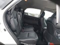 2012 Lexus RX 350 — photo 8 of 18 | VIN 2T2BK1BA2CC139471