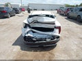 2026 Kia K4 — photo 17 of 17 | VIN 3KPFU4DE4TE264233
