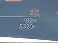 2026 Kia K4 — photo 16 of 17 | VIN 3KPFU4DE4TE264233