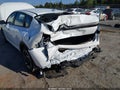 2026 Kia K4 — photo 6 of 17 | VIN 3KPFU4DE4TE264233