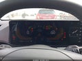 2026 Kia K4 — photo 7 of 17 | VIN 3KPFU4DE4TE264233