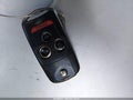2009 Acura TSX — photo 11 of 14 | VIN JH4CU26679C017168