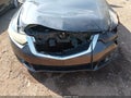 2009 Acura TSX — photo 12 of 14 | VIN JH4CU26679C017168