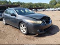 2009 Acura TSX — photo 1 of 14 | VIN JH4CU26679C017168