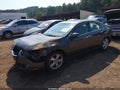 2009 Acura TSX — photo 2 of 14 | VIN JH4CU26679C017168