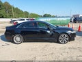 2018 Lincoln MKZ — photo 13 of 17 | VIN 3LN6L5E96JR602291