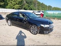 2018 Lincoln MKZ — photo 1 of 17 | VIN 3LN6L5E96JR602291