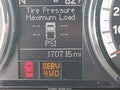 2012 Dodge Ram 2500 — photo 16 of 17 | VIN 3C6UD5FLXCG208883