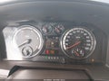 2012 Dodge Ram 2500 — photo 7 of 17 | VIN 3C6UD5FLXCG208883