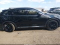 2017 Mazda CX-9 — photo 13 of 16 | VIN JM3TCBDY7H0129341