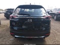 2017 Mazda CX-9 — photo 16 of 16 | VIN JM3TCBDY7H0129341