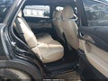 2017 Mazda CX-9 — photo 8 of 16 | VIN JM3TCBDY7H0129341
