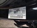 2017 Mazda CX-9 — photo 9 of 16 | VIN JM3TCBDY7H0129341