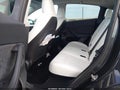 2024 Tesla Model Y — photo 8 of 14 | VIN 7SAYGDED3RF039636