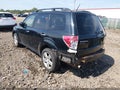 2010 Subaru Forester — photo 3 of 17 | VIN JF2SH6CC8AH792395