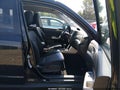 2010 Subaru Forester — photo 5 of 17 | VIN JF2SH6CC8AH792395