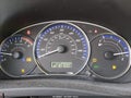 2010 Subaru Forester — photo 7 of 17 | VIN JF2SH6CC8AH792395