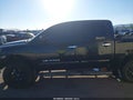 2007 Nissan Titan — photo 14 of 16 | VIN 1N6AA07A47N236211