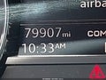2019 Audi A5 — photo 15 of 16 | VIN WAUDNCF55KA007916