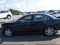 2006 Acura TSX — photo 14 of 16 | VIN JH4CL96846C031828
