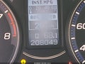 2006 Acura TSX — photo 15 of 16 | VIN JH4CL96846C031828