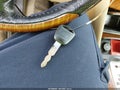 2006 Acura TSX — photo 11 of 16 | VIN JH4CL96846C031828