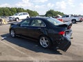 2006 Acura TSX — photo 3 of 16 | VIN JH4CL96846C031828