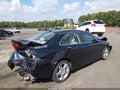 2006 Acura TSX — photo 4 of 16 | VIN JH4CL96846C031828