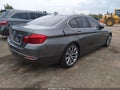2014 BMW 5 Series — photo 4 of 12 | VIN WBA5B3C56ED536876