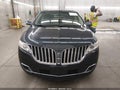 2013 Lincoln MKX — photo 13 of 17 | VIN 2LMDJ8JK3DBL20673