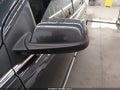 2013 Lincoln MKX — photo 12 of 17 | VIN 2LMDJ8JK3DBL20673