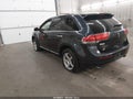2013 Lincoln MKX — photo 3 of 17 | VIN 2LMDJ8JK3DBL20673