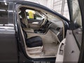 2013 Lincoln MKX — photo 5 of 17 | VIN 2LMDJ8JK3DBL20673