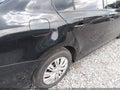 2011 Volkswagen Jetta — photo 14 of 16 | VIN 3VW2K7AJ6BM398489