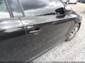 2011 Volkswagen Jetta — photo 15 of 16 | VIN 3VW2K7AJ6BM398489
