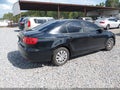 2011 Volkswagen Jetta — photo 4 of 16 | VIN 3VW2K7AJ6BM398489