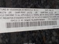 2011 Volkswagen Jetta — photo 9 of 16 | VIN 3VW2K7AJ6BM398489