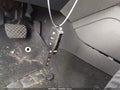 2011 Volkswagen Jetta — photo 11 of 16 | VIN 3VW2K7AJ6BM398489
