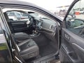 2019 Toyota Highlander — photo 5 of 16 | VIN 5TDJZRFH4KS621415